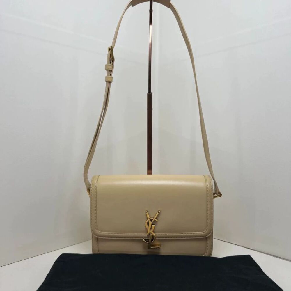 Ysl Women Pre-Loved Bag Very Good Condition